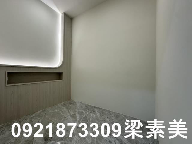 台南南區透天-9
