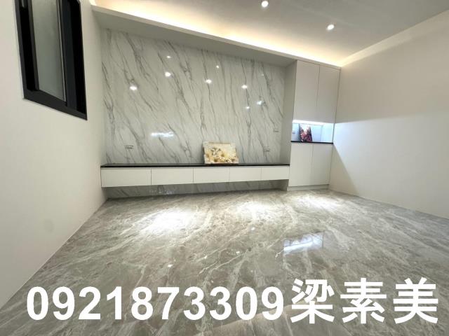 台南南區透天-0