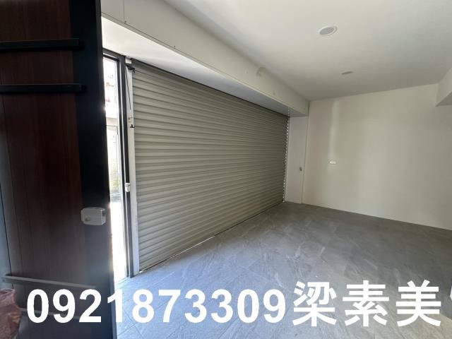 台南南區透天-3