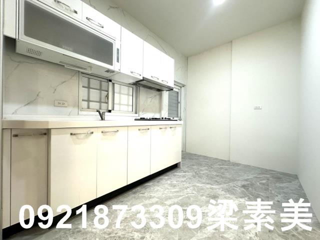 台南南區透天-7