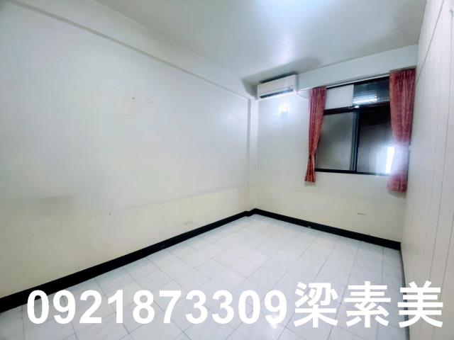 台南永康透天-10