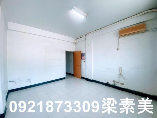 台南永康透天-3