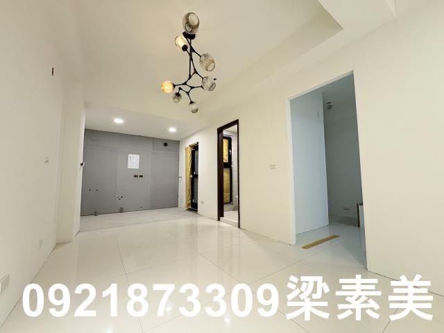 台南東區公寓-0