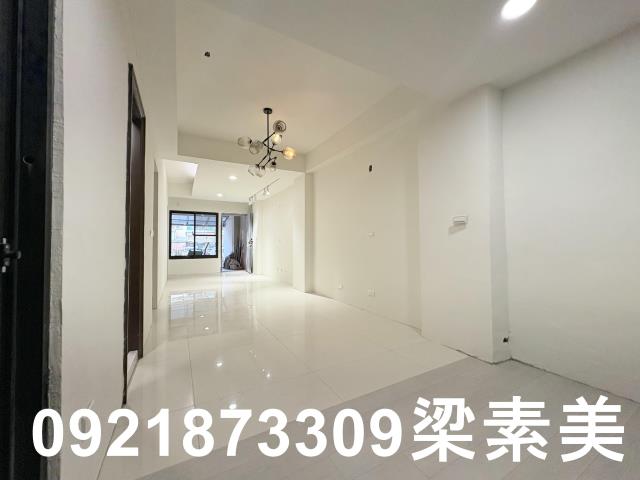 台南東區公寓-1