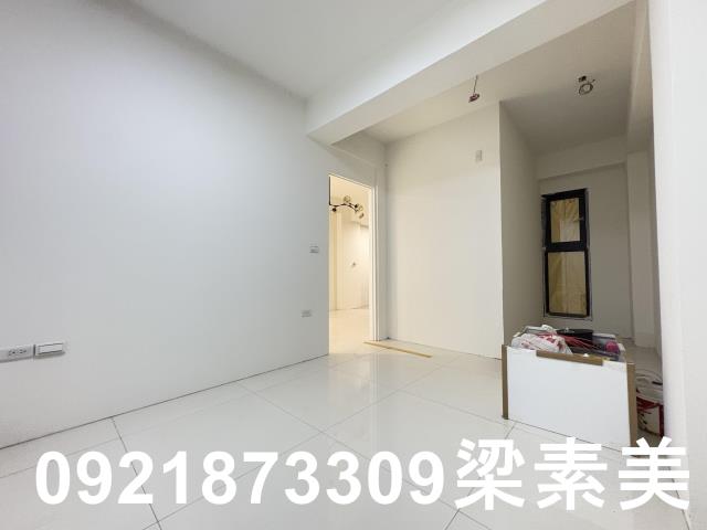 台南東區公寓-3