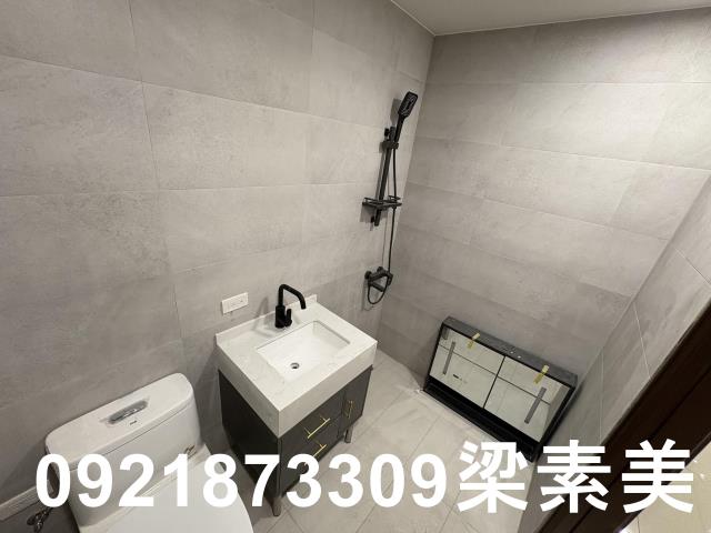 台南東區公寓-5