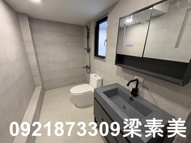台南東區公寓-6