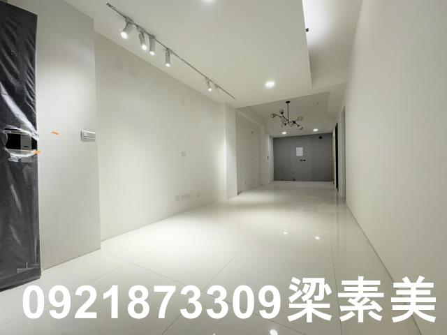 台南東區公寓-7