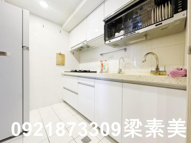 安平大樓-9