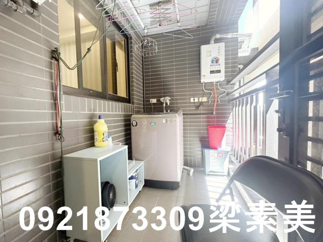 安平大樓-10