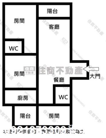 安平大樓-11
