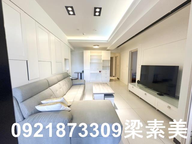 安平大樓-1