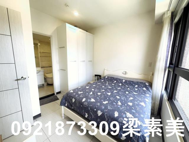安平大樓-3