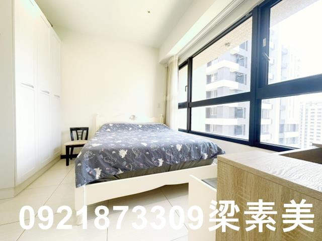 安平大樓-4