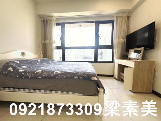 安平大樓-5