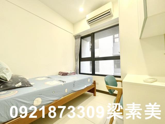 安平大樓-6