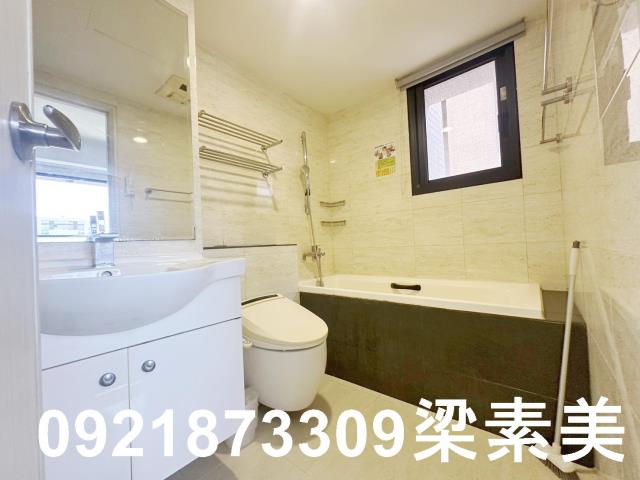 安平大樓-8