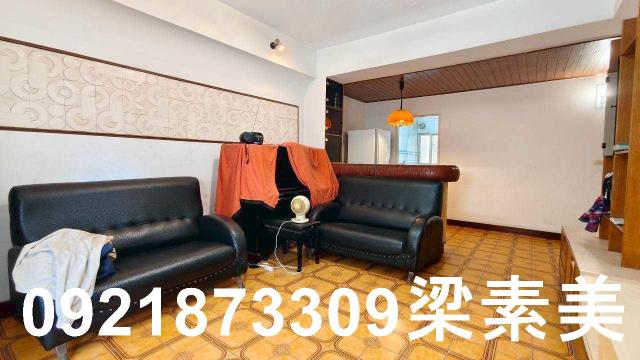 台南北區公寓-9