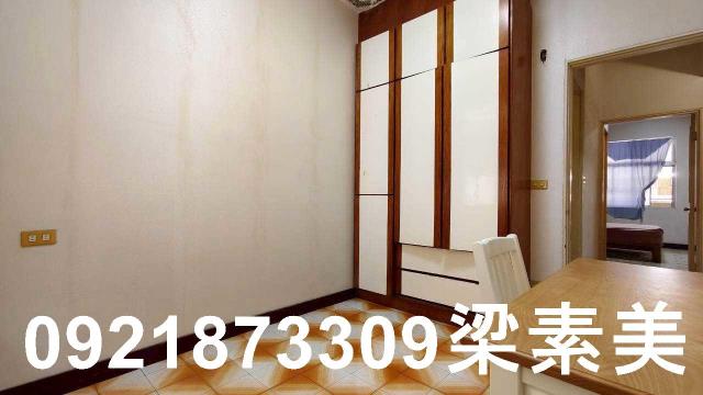 台南北區公寓-4