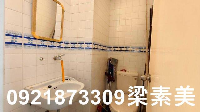台南北區公寓-6
