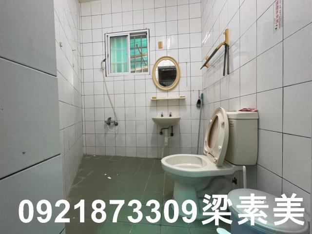 台南北區透天-9