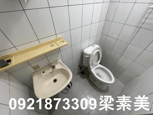 台南北區透天-10