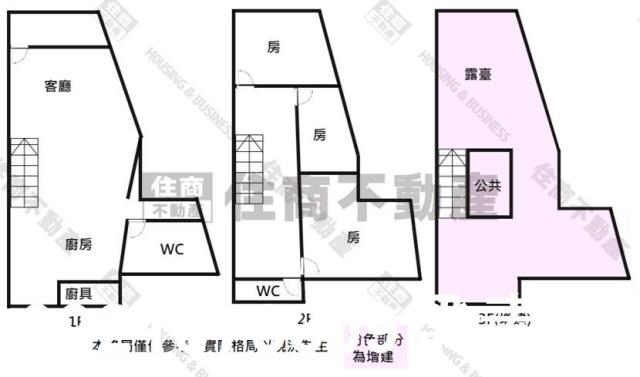 台南北區透天-13