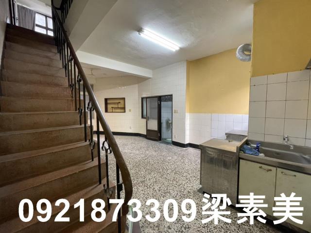 台南北區透天-3