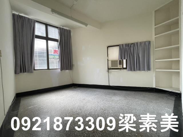 台南北區透天-4