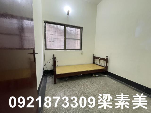 台南北區透天-5