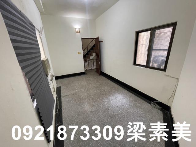 台南北區透天-6