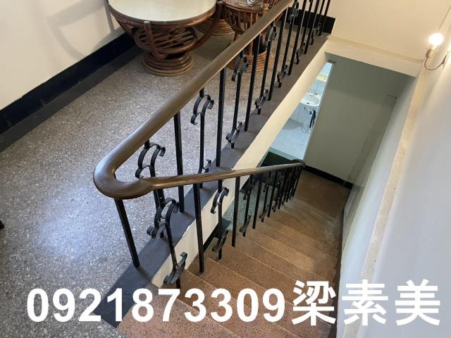 台南北區透天-7