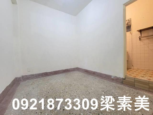 台南永康公寓-2