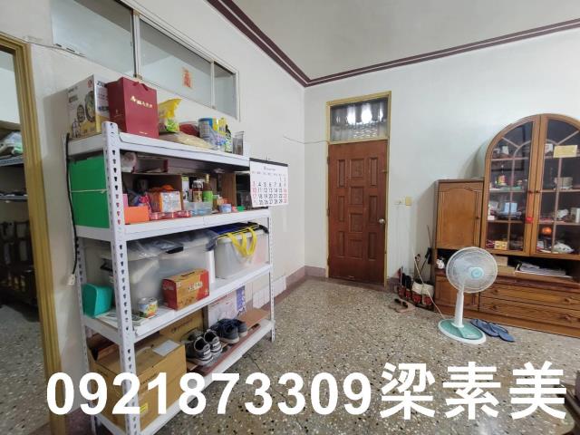 台南永康公寓-2