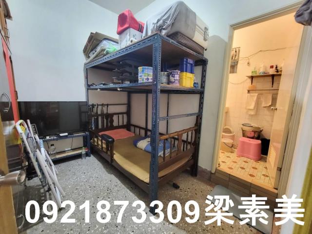 台南永康公寓-3