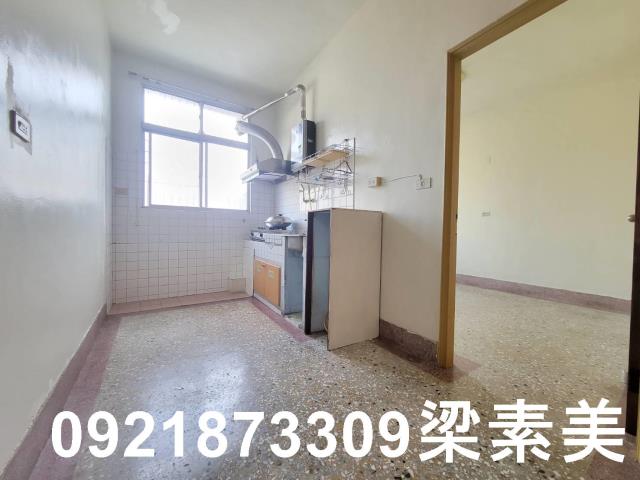 台南永康公寓-5