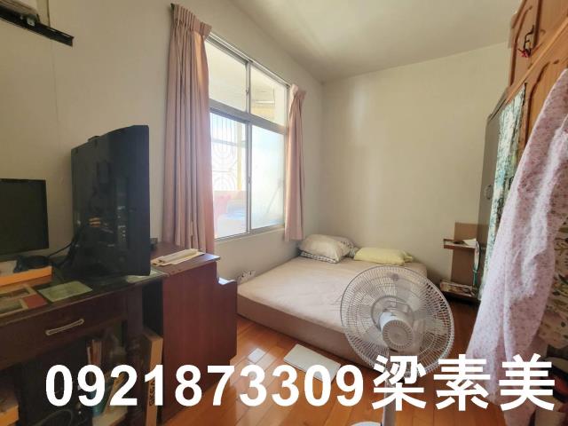 台南永康公寓-4