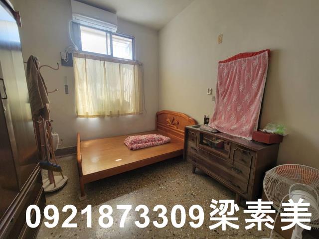 台南永康公寓-5