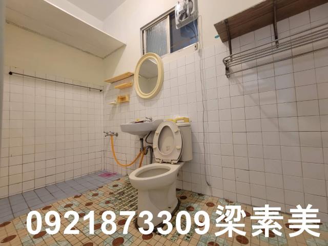 台南永康公寓-7