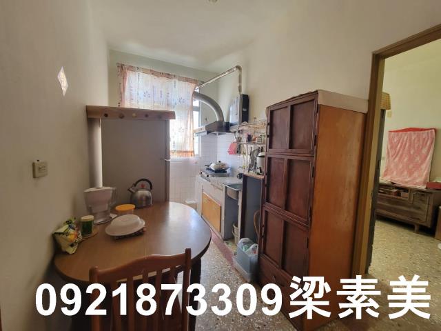 台南永康公寓-6