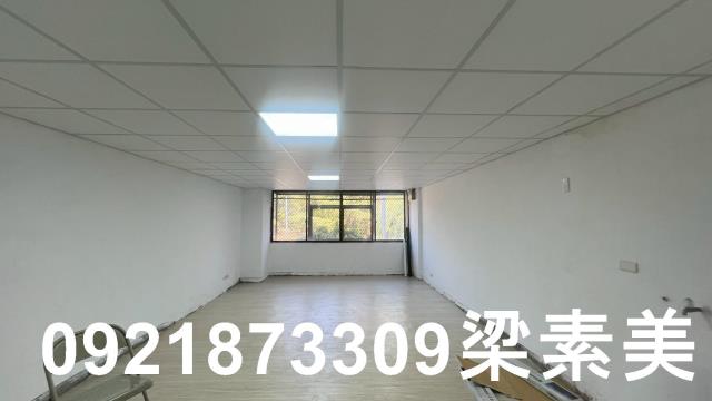 台南店面-3