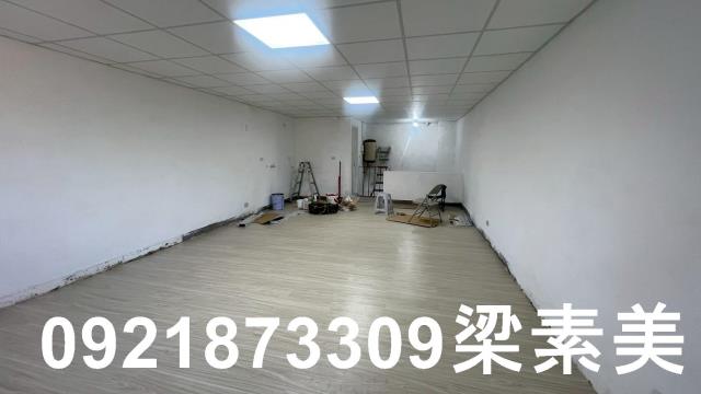 台南店面-5