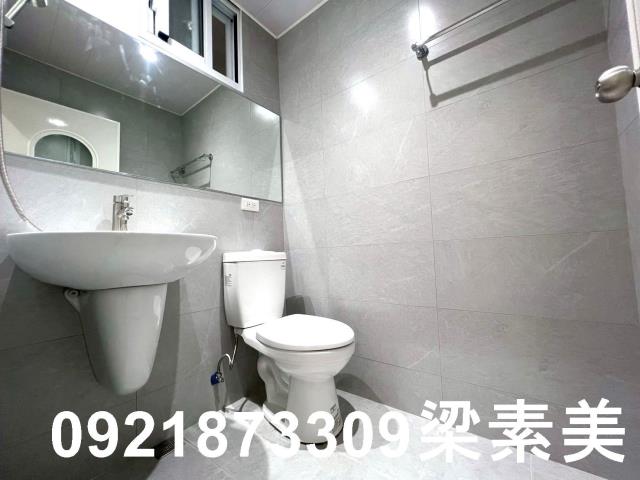 台南北區華廈-10