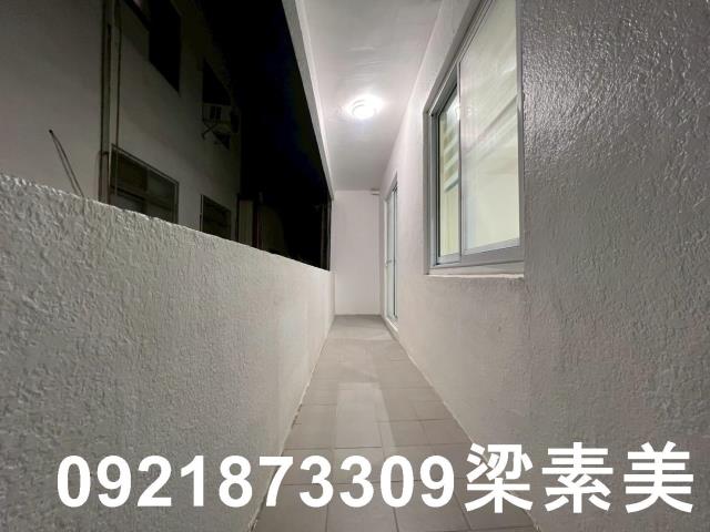 台南北區華廈-12