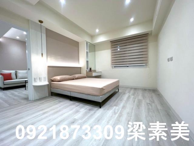 台南北區華廈-3