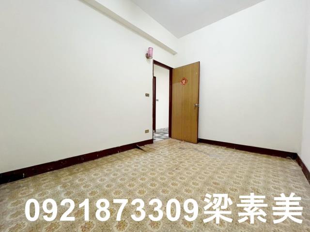 台南北區公寓-9