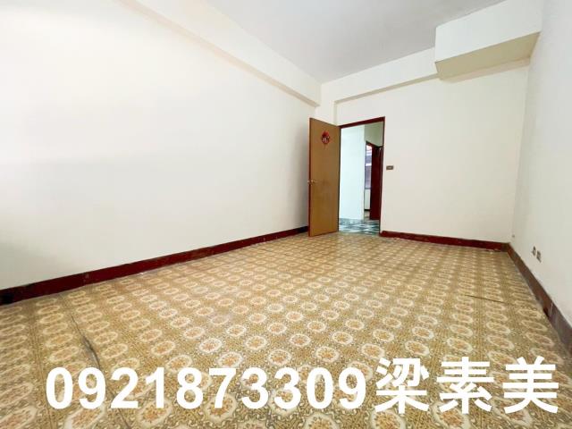 台南北區公寓-10