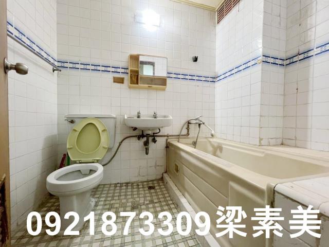 台南北區公寓-11
