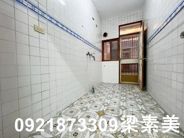 台南北區公寓-12