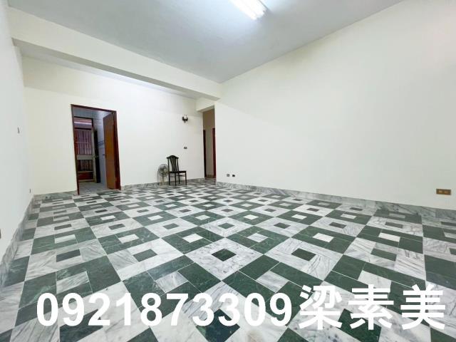 台南北區公寓-2